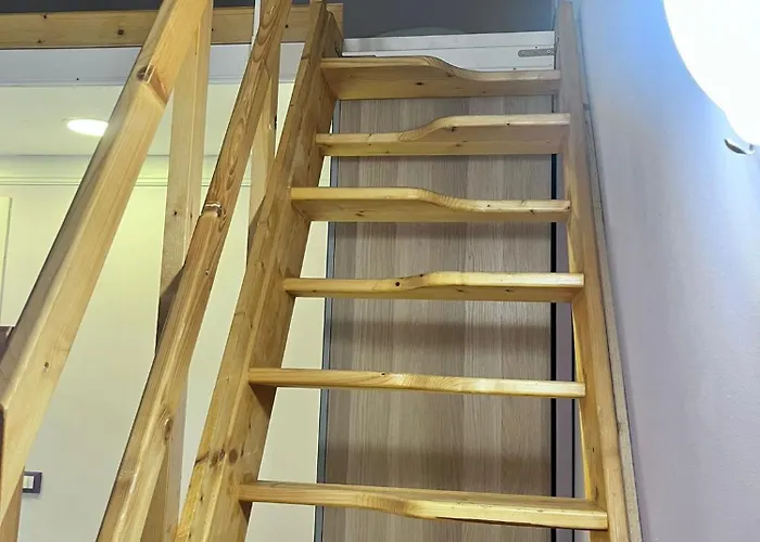 Oceania 3* Генуя