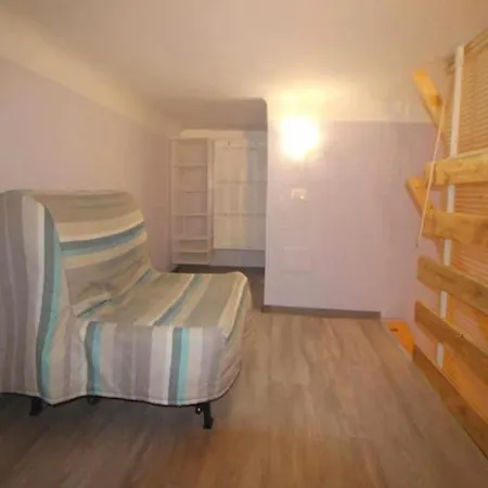 Bed & Breakfast Oceania